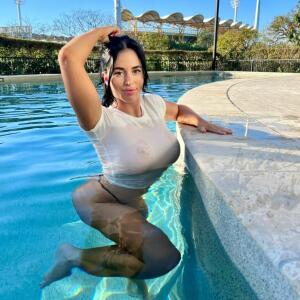 Lafiona MYM