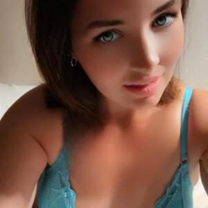 Lafolle2208 MYM
