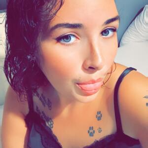 Lafolle2208 MYM