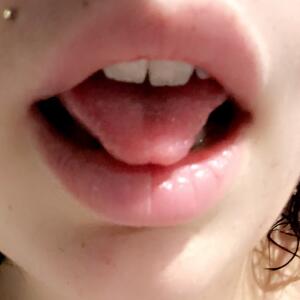 Lafolle2208 MYM