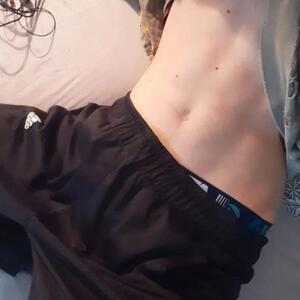 Lafripouille_x MYM