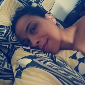 Lagertha33 MYM
