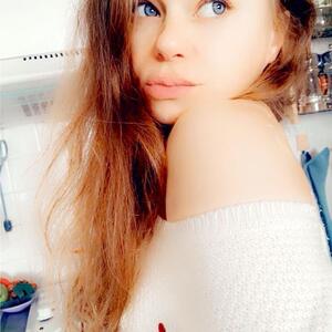 Lagherta MYM