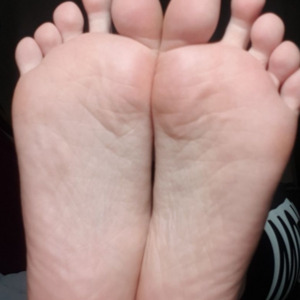 Lahynaa21 MYM