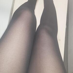 Lahynaa21 MYM