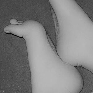 Lahynaa21 MYM