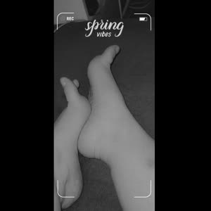 Lahynaa21 MYM