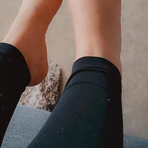Lahynaa21 MYM