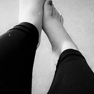 Lahynaa21 MYM