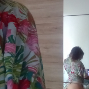 Laibylee_ MYM