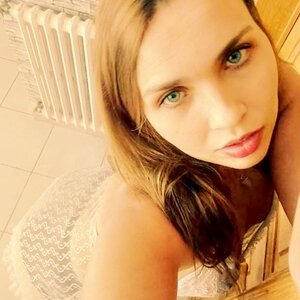 Laicha_manu MYM