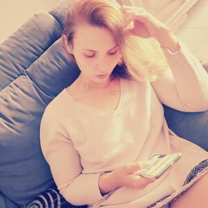 Laicha_manu MYM