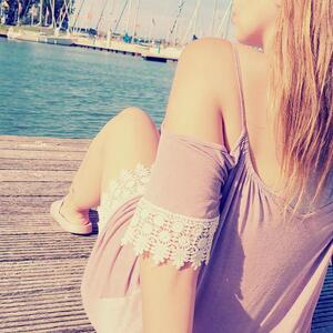 Laicha_manu MYM
