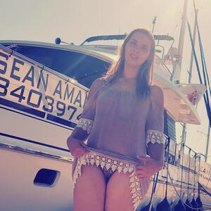 Laicha_manu MYM