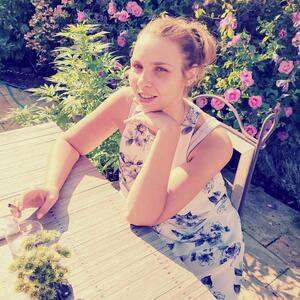 Laicha_manu MYM