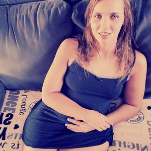 Laicha_manu MYM