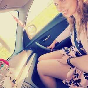 Laicha_manu MYM