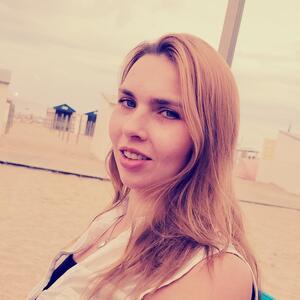 Laicha_manu MYM