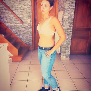 Laicha_manu MYM