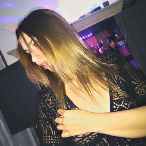 Laicha_manu MYM
