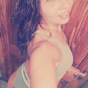Laicha_manu MYM