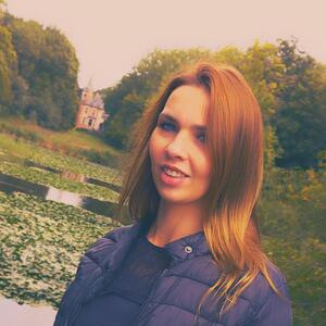 Laicha_manu MYM