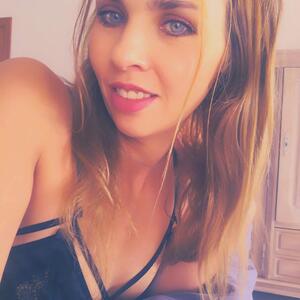 Laicha_manu MYM