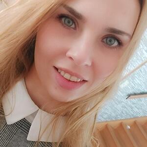 Laicha_manu MYM