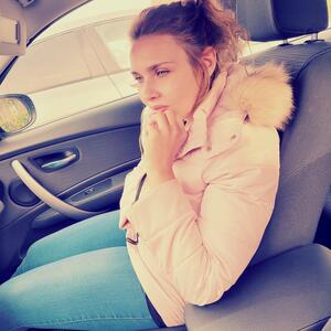 Laicha_manu MYM