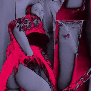 Laicha_manu MYM