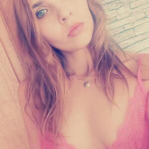 Laicha_manu MYM