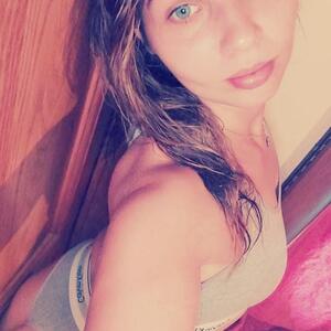 Laicha_manu MYM