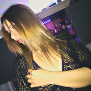 Laicha_manu MYM