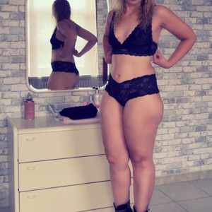 Laicha_manu MYM