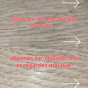 Laicha_manu MYM