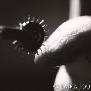 Laikajouvence MYM