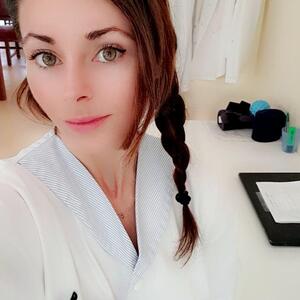 Lajoliepeachdeslandes MYM