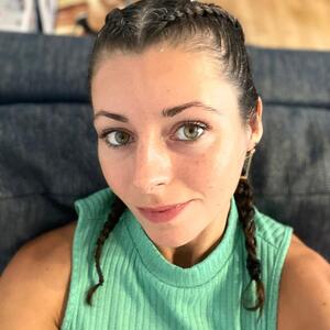Lajoliepeachdeslandes MYM
