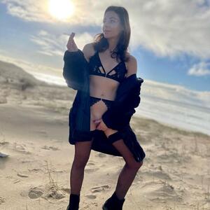 Lajoliepeachdeslandes MYM