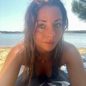Lajoliepeachdeslandes MYM