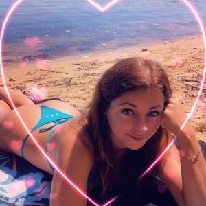 Lajoliepeachdeslandes MYM
