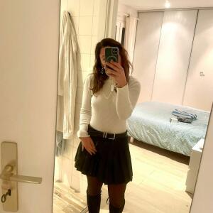 Lajoliepeachdeslandes MYM