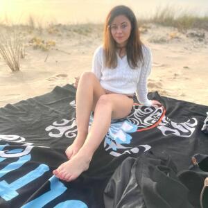 Lajoliepeachdeslandes MYM