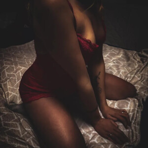 Lala_ray96 MYM
