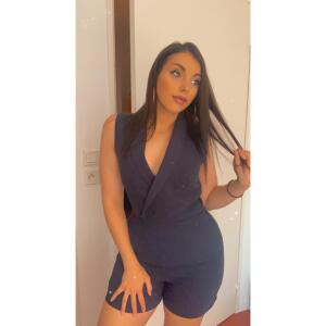 Lalaland2703 MYM