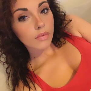 Lalaland2703 MYM