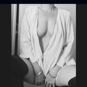 Lali260738 MYM