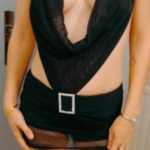 Lali260738 MYM