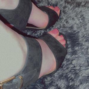 Lali_eer1 MYM