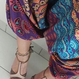 Lali_mila MYM